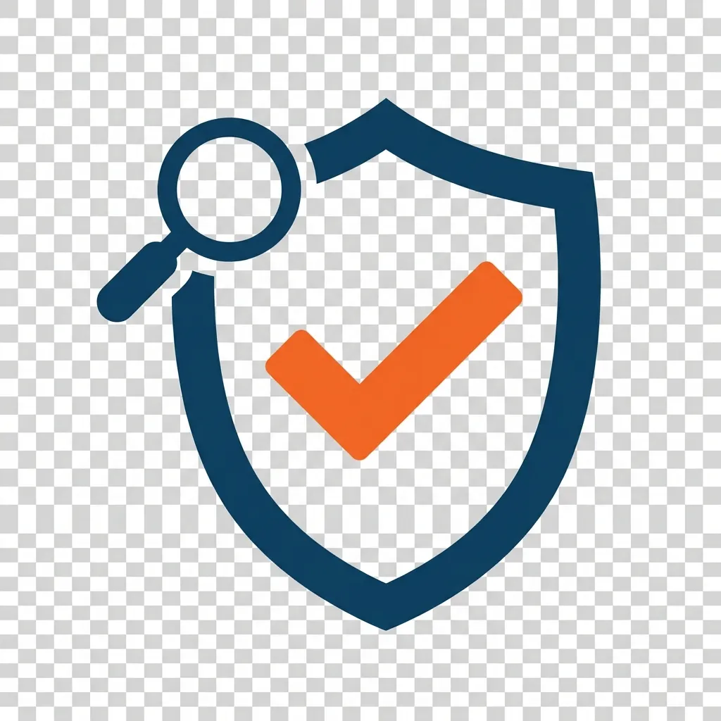 Background checked plumbers in Summerland, CA
